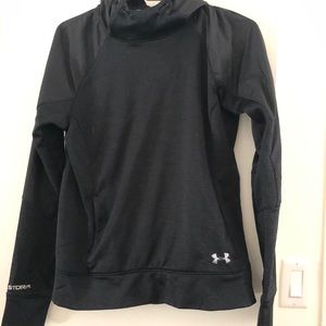 Under Armour Sweatshirt